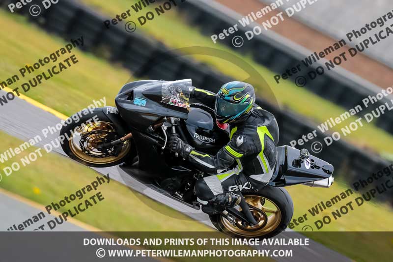 PJ Motorsport 2019;anglesey no limits trackday;anglesey photographs;anglesey trackday photographs;enduro digital images;event digital images;eventdigitalimages;no limits trackdays;peter wileman photography;racing digital images;trac mon;trackday digital images;trackday photos;ty croes